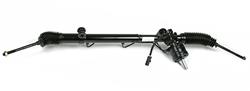 Auto Accessories of America Rack and Pinions 25687