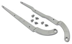 CA Seat Components 26022