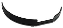 Auto Accessories of America Fan Shroud Components 2606