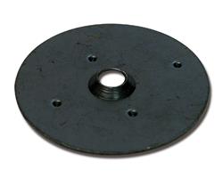 CA Hood Insulation Fasteners 26221