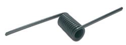 CA Door Handle Components 2653