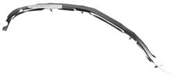 CA Bumper Fasteners 26839