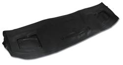 CA Dash Pad Skins