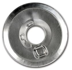 Auto Accessories of America Air Cleaner Bottoms 27205