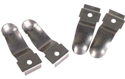 CA Console Components 2723