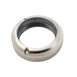 CA Interior Switch Bezels 27413
