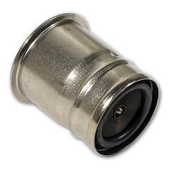 Auto Accessories of America Cigarette Lighters 27433