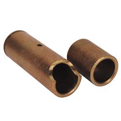 CA Distributor Shaft Bushings 27456