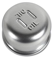 Auto Accessories of America Engine Oil Filler Caps 27516
