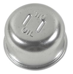 Auto Accessories of America Engine Oil Filler Caps 27517