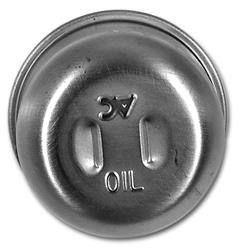 Auto Accessories of America Engine Oil Filler Caps 27520