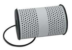 CA Oil Filter Cartridges for 1958-1967 CORVETTE - 27526