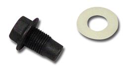 CA Oil Pan Drain Plugs 27538