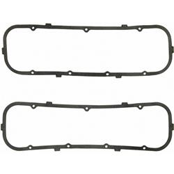 Auto Accessories of America Valve Cover Gaskets 28358
