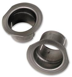 Auto Accessories of America Exhaust Heat Shields 28386