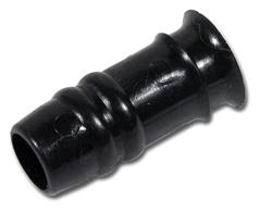 CA Fittings and Adapters 28411