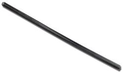 CA Fittings and Adapters 28412