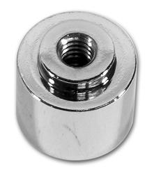 CA Shift Knob Buttons for 1965-1982 CORVETTE - 28457