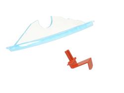 Auto Accessories of America Shift Indicators 28503