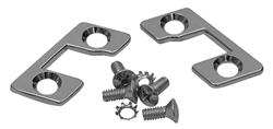 CA Convertible & T-Top Components 28617