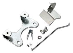 CA Neutral Safety And Backup Light Switches 28648