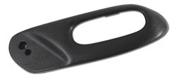CA Seat Components 28707