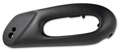 CA Seat Components 28708