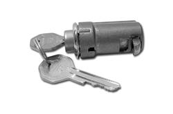 Auto Accessories of America Glove Box Components 28755