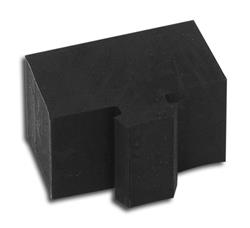 CA Body Component Bump Stops 28873