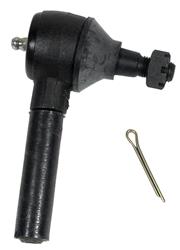 CA Tie Rod Ends 28903