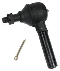 CA Tie Rod Ends 28904