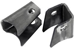 Auto Accessories of America Strut Rod Brackets 28921