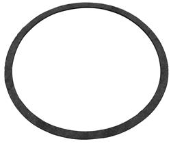 Auto Accessories of America Air Cleaner Gaskets 28955