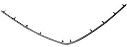 CA Bumper Fasteners 28990