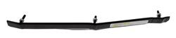 CA Bumper Fasteners 28996