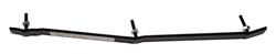 CA Bumper Fasteners 28997