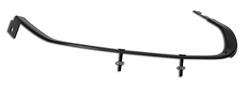 CA Bumper Fasteners 28998