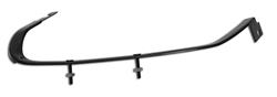 CA Bumper Fasteners 28999