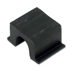 CA Radiator Support Bushings 29038