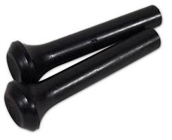 CA Interior Vent Components 29069