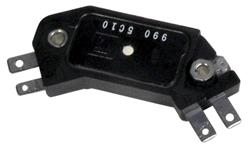 Auto Accessories of America Ignition Modules 29086