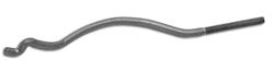CA Door Handle Rods for 1969-1982 CORVETTE - 29094