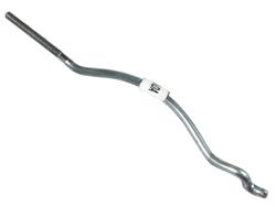 CA Door Handle Rods for 1969-1982 CORVETTE - 29095