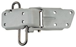 CA Door Hinge Repair Components 29179