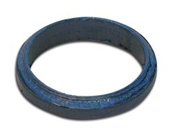 Auto Accessories of America Exhaust Flange and Donut Gaskets 29378