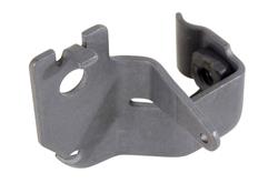 CA Throttle Cable Brackets 29423