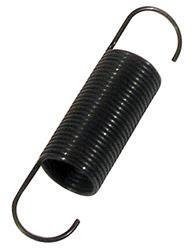 CA Accelerator Return Springs for 1968-1972 CORVETTE - 29432