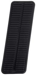 Auto Accessories of America Pedal Assemblies 29468