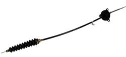 CA Shifter Cables, Automatic Transmission 29832