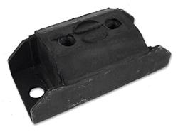 CA Transmission Mounts 29835